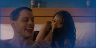 51297_keke-palmer-the-pickup-2025-hd-1080p-image-1.jpg