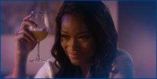 298_keke-palmer-the-pickup-2025-hd-1080p-image-1-2.jpg