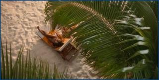 302_keke-palmer-the-pickup-2025-hd-1080p-image-1-4.jpg