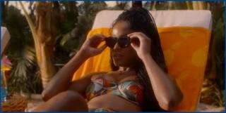 304_keke-palmer-the-pickup-2025-hd-1080p-image-1-5.jpg