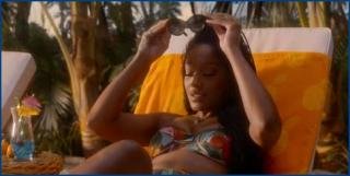 305_keke-palmer-the-pickup-2025-hd-1080p-image-1-6.jpg