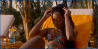 307_keke-palmer-the-pickup-2025-hd-1080p-image-1-7.jpg
