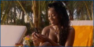 310_keke-palmer-the-pickup-2025-hd-1080p-image-1-9.jpg