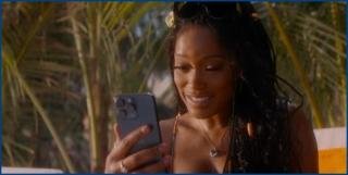 11_keke-palmer-the-pickup-2025-hd-1080p-image-1-10.jpg