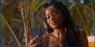 12_keke-palmer-the-pickup-2025-hd-1080p-image-1-11.jpg
