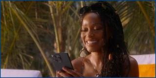 13_keke-palmer-the-pickup-2025-hd-1080p-image-1-12.jpg