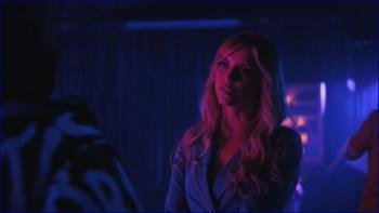 oelkel-etc-hightown-s03e04-2024-hd-1080p-image-1-7.jpg