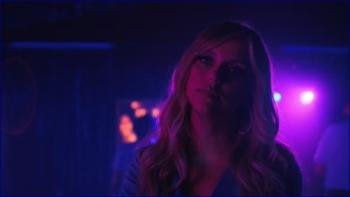 oelkel-etc-hightown-s03e04-2024-hd-1080p-image-1-8.jpg