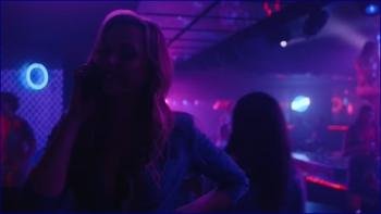 oelkel-etc-hightown-s03e04-2024-hd-1080p-image-1-9.jpg