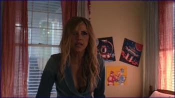 oelkel-etc-hightown-s03e04-2024-hd-1080p-image-1-1.jpg