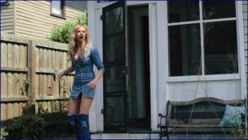oelkel-etc-hightown-s03e04-2024-hd-1080p-image-1-1.jpg