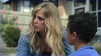 oelkel-etc-hightown-s03e04-2024-hd-1080p-image-1-1.jpg