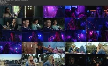 -voelkel-etc-hightown-s03e04-2024-hd-1080p-image-2.jpg