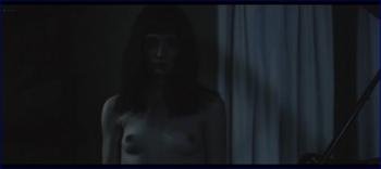 estiny-millns-amber-s-descent-2021-1080p-image-1-7.jpg