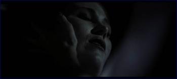 estiny-millns-amber-s-descent-2021-1080p-image-1-9.jpg