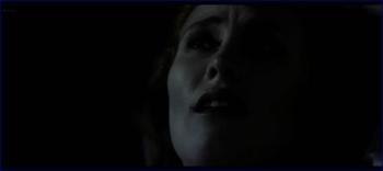 stiny-millns-amber-s-descent-2021-1080p-image-1-10.jpg
