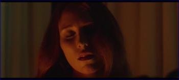 stiny-millns-amber-s-descent-2021-1080p-image-1-15.jpg