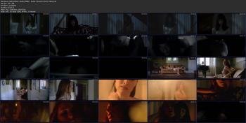 -destiny-millns-amber-s-descent-2021-1080p-image-2.jpg