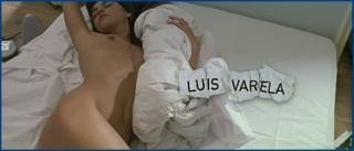 a-penelope-velasco-crimen-ferpecto-2004-hd-1080p-i.jpg
