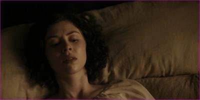 der-blood-of-my-blood-s01e07-2025-hd-1080p-image-1.jpg
