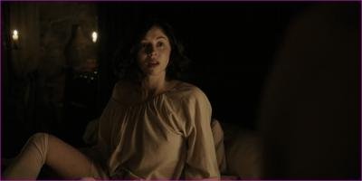 der-blood-of-my-blood-s01e07-2025-hd-1080p-image-1.jpg
