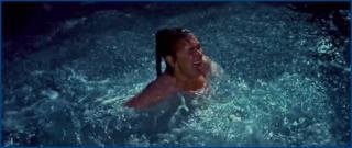 leisha-rose-stranded-pearl-2024-hd-1080p-image-1-3.jpg