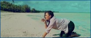 leisha-rose-stranded-pearl-2024-hd-1080p-image-1-4.jpg