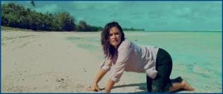 leisha-rose-stranded-pearl-2024-hd-1080p-image-1-5.jpg
