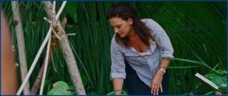 leisha-rose-stranded-pearl-2024-hd-1080p-image-1-6.jpg