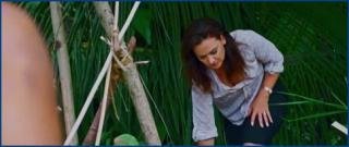 leisha-rose-stranded-pearl-2024-hd-1080p-image-1-7.jpg
