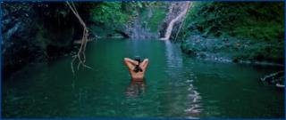 leisha-rose-stranded-pearl-2024-hd-1080p-image-1-9.jpg