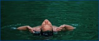 eisha-rose-stranded-pearl-2024-hd-1080p-image-1-10.jpg