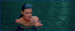 eisha-rose-stranded-pearl-2024-hd-1080p-image-1-11.jpg