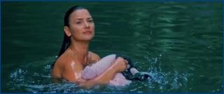 eisha-rose-stranded-pearl-2024-hd-1080p-image-1-12.jpg