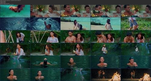 -aleisha-rose-stranded-pearl-2024-hd-1080p-image-2.jpg
