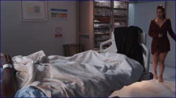 la-eva-undercover-brother-2-2019-hd-1080-image-1-2.jpg