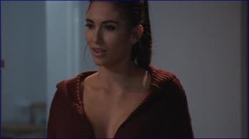 la-eva-undercover-brother-2-2019-hd-1080-image-1-3.jpg