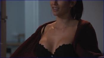 la-eva-undercover-brother-2-2019-hd-1080-image-1-4.jpg