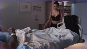 la-eva-undercover-brother-2-2019-hd-1080-image-1-5.jpg