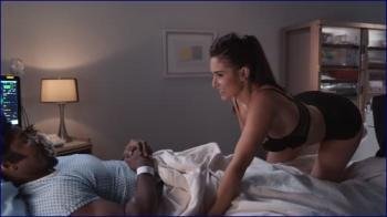 la-eva-undercover-brother-2-2019-hd-1080-image-1-7.jpg