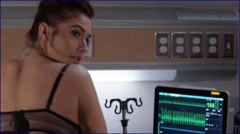 a-eva-undercover-brother-2-2019-hd-1080-image-1-13.jpg