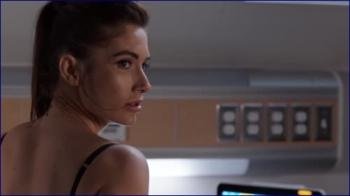 a-eva-undercover-brother-2-2019-hd-1080-image-1-14.jpg