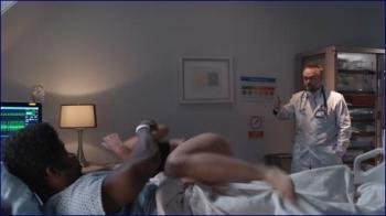 a-eva-undercover-brother-2-2019-hd-1080-image-1-15.jpg