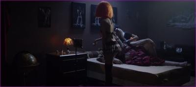 irvaitis-etc-girls-after-dark-clyde-cooper-2018-hd.jpg irvaitis-etc-girls-after-dark-clyde-cooper-2018-hd.jpg