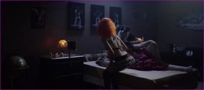 irvaitis-etc-girls-after-dark-clyde-cooper-2018-hd.jpg irvaitis-etc-girls-after-dark-clyde-cooper-2018-hd.jpg