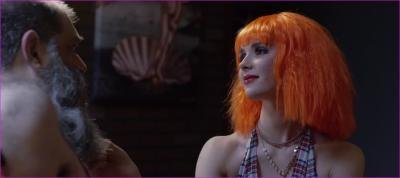 irvaitis-etc-girls-after-dark-clyde-cooper-2018-hd.jpg irvaitis-etc-girls-after-dark-clyde-cooper-2018-hd.jpg