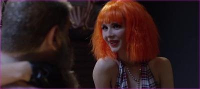 irvaitis-etc-girls-after-dark-clyde-cooper-2018-hd.jpg irvaitis-etc-girls-after-dark-clyde-cooper-2018-hd.jpg