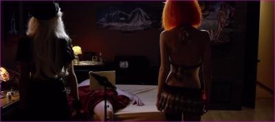 irvaitis-etc-girls-after-dark-clyde-cooper-2018-hd.jpg irvaitis-etc-girls-after-dark-clyde-cooper-2018-hd.jpg