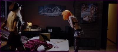 irvaitis-etc-girls-after-dark-clyde-cooper-2018-hd.jpg irvaitis-etc-girls-after-dark-clyde-cooper-2018-hd.jpg