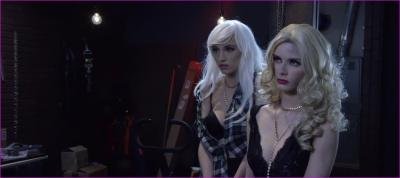 irvaitis-etc-girls-after-dark-clyde-cooper-2018-hd.jpg irvaitis-etc-girls-after-dark-clyde-cooper-2018-hd.jpg